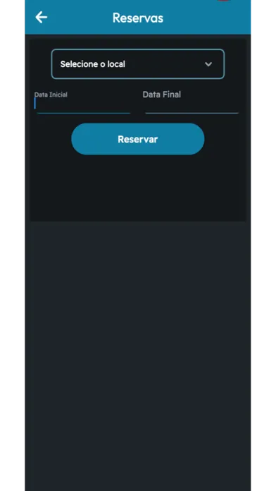 Tangkapan layar Clube Gremio Gaucho