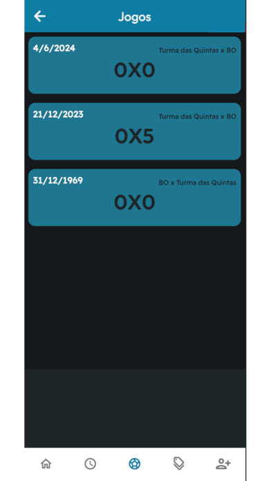تصاویر Clube Gremio Gaucho