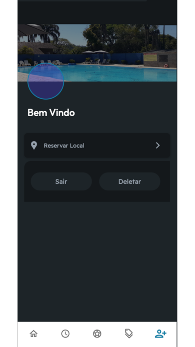 تصاویر Clube Gremio Gaucho
