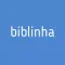 Biblinha - Acelere seu estudo da bíblia