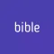 Bible - Cross references, Speed reading