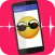 Voice Changer-Pro&Free&Effects