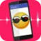 Voice Changer-Pro&Free&Effects