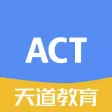 ACT Vocab-ACT Test Practice ACT Vocab-ACT Test Practice
