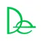 EcoDeViva