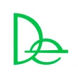 EcoDeViva EcoDeViva