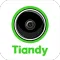 Tiandy