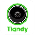 Tiandy Tiandy
