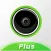 EasyLive Plus