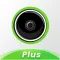 EasyLive Plus