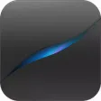 NetVideo－build1603