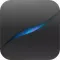 NetVideo－build1603