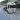 Mod 13 Bussid Strobo Mata