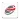北京公交