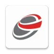 北京公交 北京公交