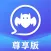 蝙蝠-加密安全视频播放