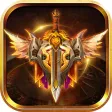 Interstellar Tower Defense Interstellar Tower Defense