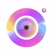 Camera:Face&Photo Editor