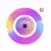 Camera:Face&Photo Editor