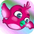 Farm Puzzle Game Farm Puzzle Game