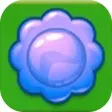 Jelly Puzzle. Jelly Puzzle.