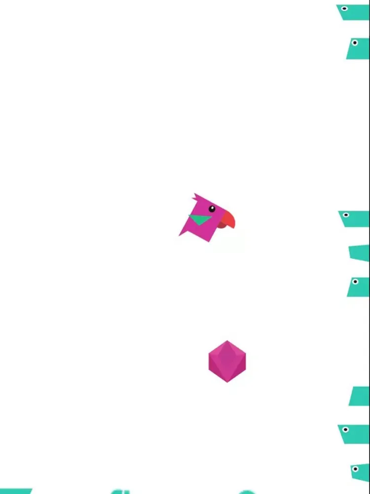 Timi Adventure iPad  سکرین شاٹس
