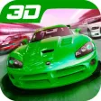 CarRacer. CarRacer.