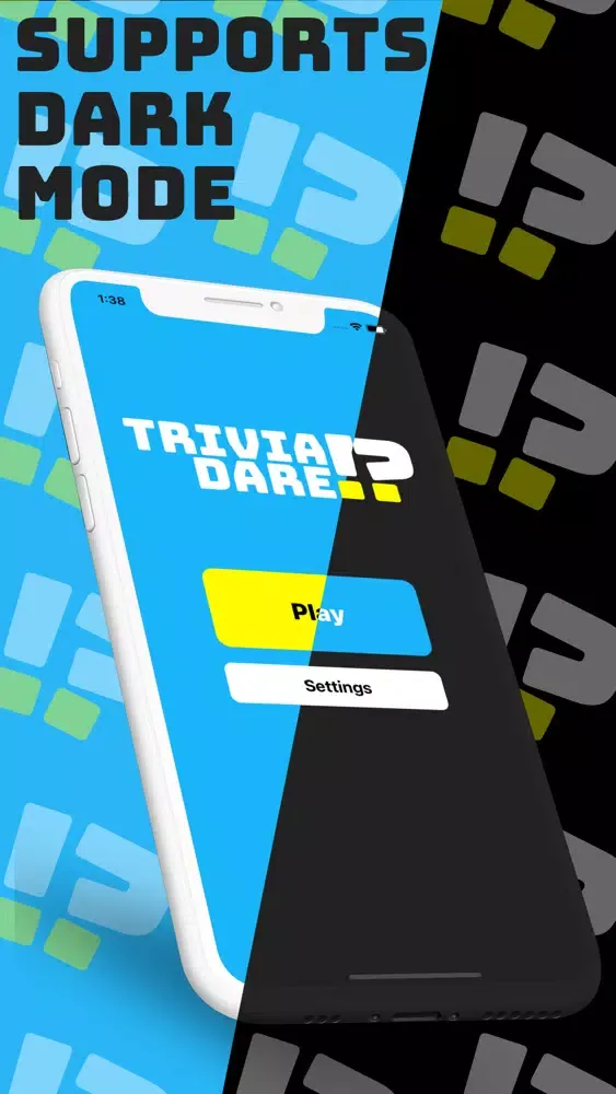 صور TriviaDare!?