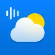 即时天气-语音播报实时天气预报