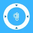 万能遥控器-空调电视遥控器