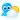 天气王