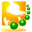 《六子棋》 《六子棋》