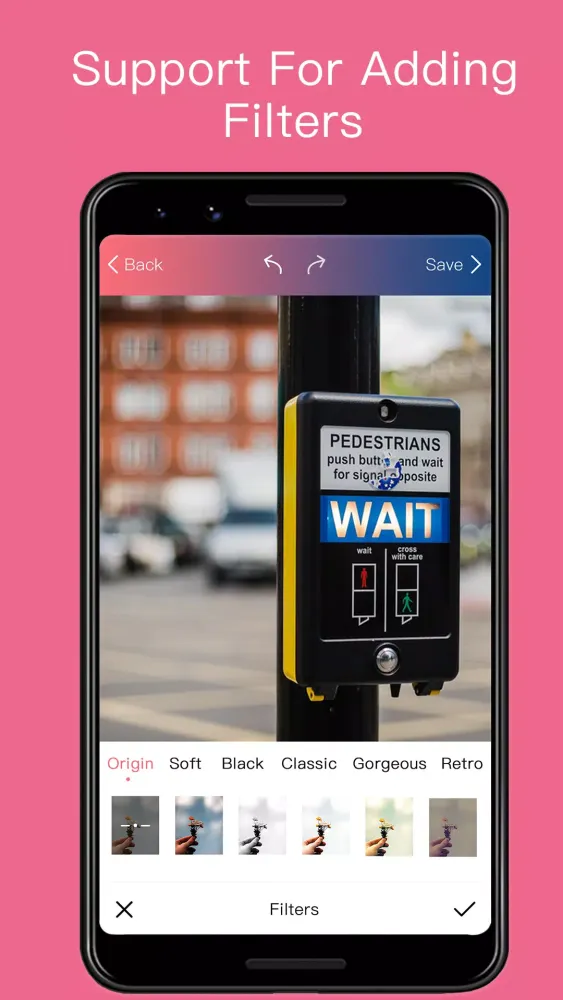 ภาพหน้าจอของ Screenshot Capture