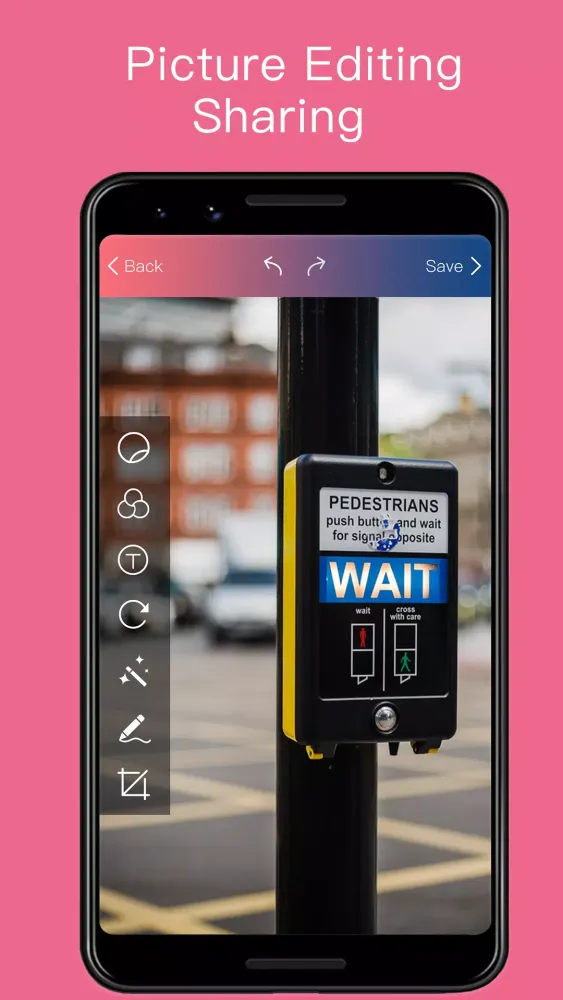 ภาพหน้าจอของ Screenshot Capture