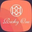 天狮RichyOne