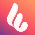 疯玩-语音视频交友、技能分享软件