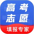 志愿报考