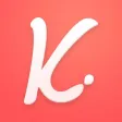 天天k歌-唱响全民酷我手机ktv,一起唱吧,做k歌达人 天天k歌-唱响全民酷我手机ktv,一起唱吧,做k歌达人