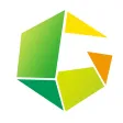 环球青少儿—环球雅思二十年品质