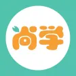 尚学少儿英语——开开心心去尚学