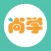 尚学少儿英语——开开心心去尚学