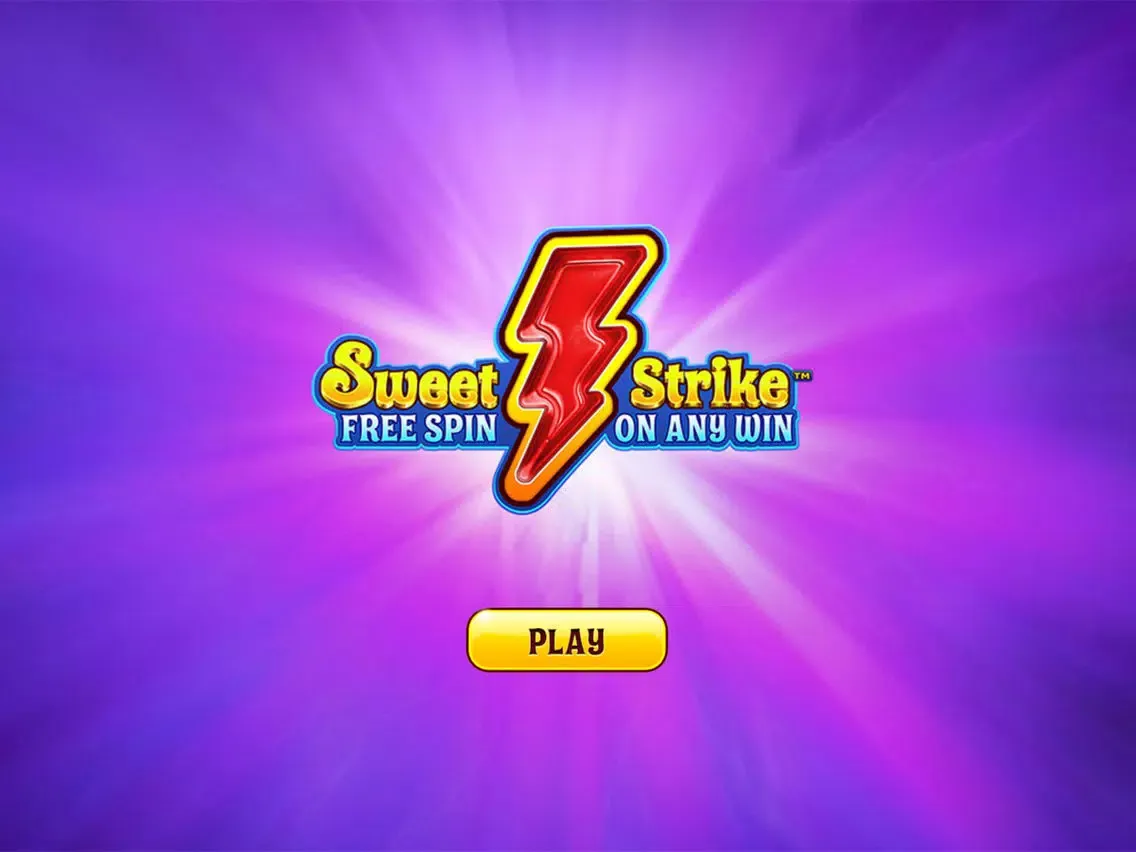 Capturas de pantalla de Slots - Royal Casino iPad 