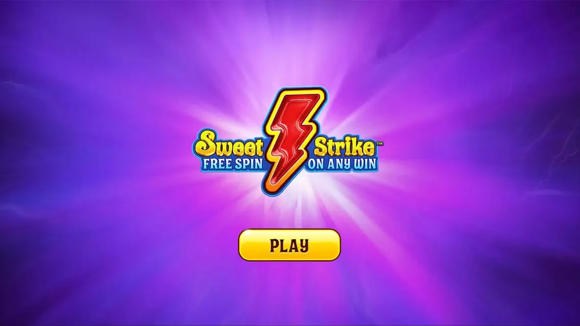 Capturas de pantalla de Slots - Royal Casino