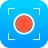 Screen Recorder+Video Recorder