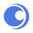 天眼浏览器 天眼浏览器
