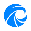 天眼查 icon