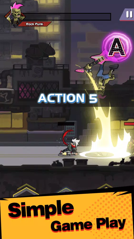 Zombie doomsday Screenshots