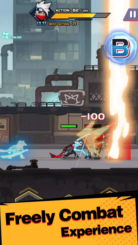 Zombie doomsday Screenshots