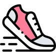 STEPN Shoebox STEPN Shoebox
