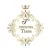 Esthetic Salon Tiara